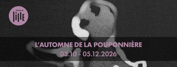 Vernissage de l'exposition Mémoire d'enfants
