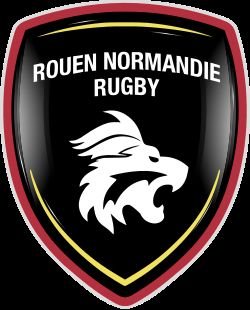 RNR -Marcq-en-Baroeul
