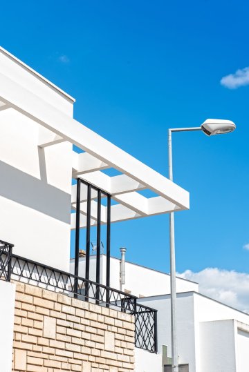 Visite archi : l’architecture se cache dans les détails