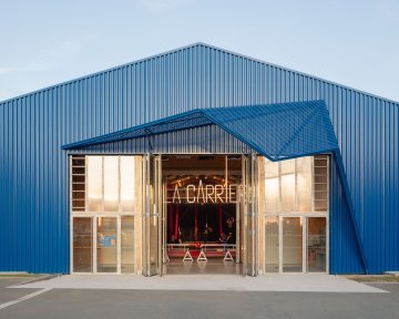 Séances découvertes des arts du cirques