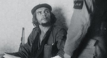 Les survivants du Che | Rencontre avec le réalisateur
