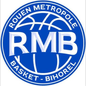 RMB (H) - Nantes