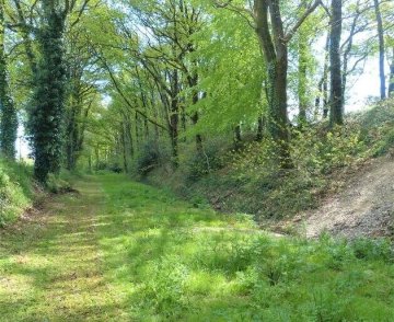 Journées du Patrimoine - Les secrets du petit patrimoine que l'on croise tous les jours !