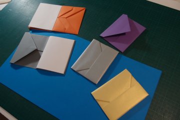 Atelier Reliure