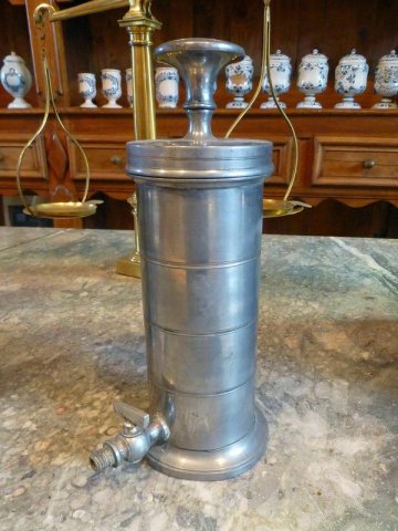 Visitez un musée dédié aux arts populaires de Lorraine et de France