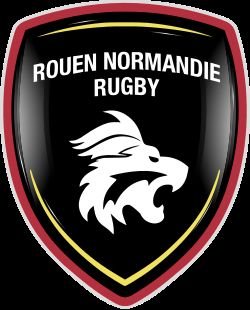 RNR - Suresnes