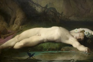 [Septembre] Premier dimanche du mois