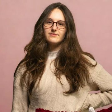 Apprendre à bien manger au quotidien