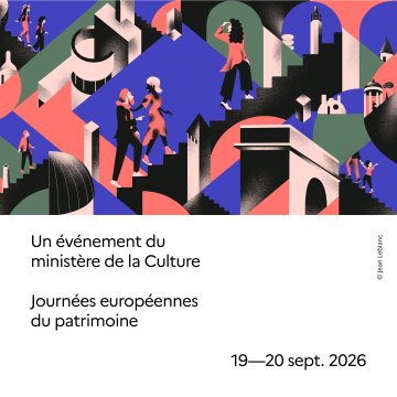 Exposition de cartes postales anciennes