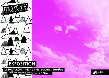 LE PAVILLON présente À voir #6, une sélection d'œuvres de la Collection Artdelivery