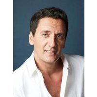 Dany brillant