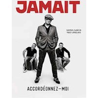 Yves jamait