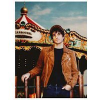 Gauvain sers