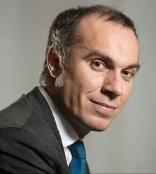CONFERENCE INAUGURALE - LE TEMPS D’AGIR : NOTRE TERRITOIRE FACE AUX RISQUES CLIMATIQUES en présence de François Gemenne et Thomas Cazenave
