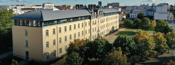 Dijon Métropole : 50 ans d'histoire commune !