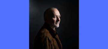 Rencontre SF & Cybersécurité avec Pierre RAUFAST