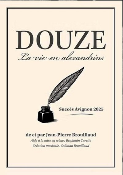 Douze