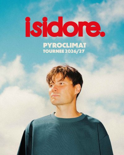 Isidore