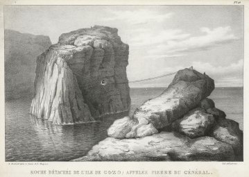 Visite commentée de l'exposition "De la pierre à la planche. L'imprimeur-lithographe Engelmann et le livre illustré"