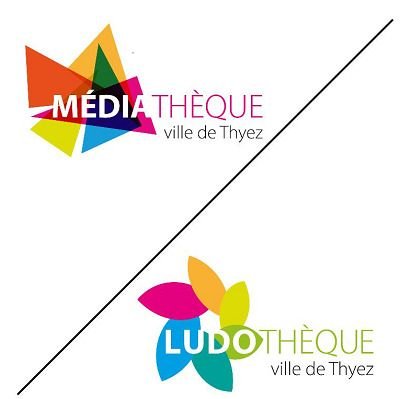 Suivez le guide