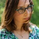 Notre matrimoine théâtral
