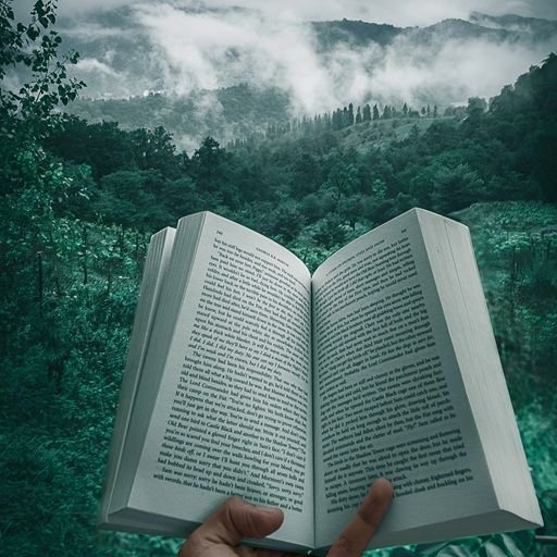 « Écrivains français face à la nature »