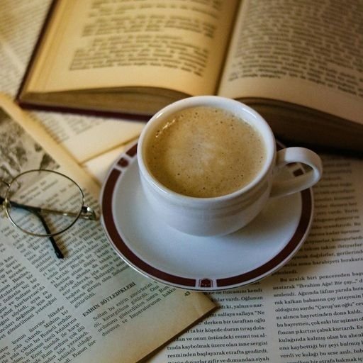 Café philo « L’injonction contemporaine au bonheur »