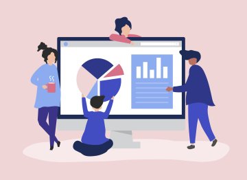 [SéminR ARDoISE] Bonnes pratiques et outils pour un codage efficace avec R