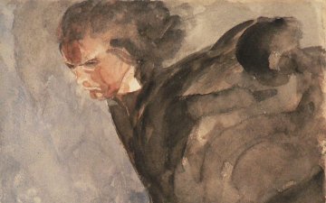 Journées européennes du patrimoine 2026 au musée Bourdelle : Concert « Sérénade » de Beethoven