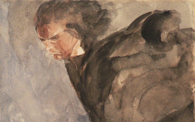 Journées européennes du patrimoine 2026 au musée Bourdelle : Concert « Sérénade » de Beethoven