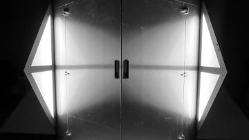 Sonobox  - PHILIPPE GORDIANI, NICOLAS BOURDIER, BENJAMIN FURBACCO