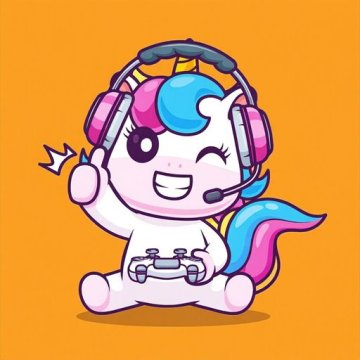 Le samedi du Gaming