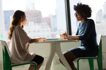 Forum Gueugnon : Trouvez l'emploi, la formation, le métier ou l'alternance qui vous correspond