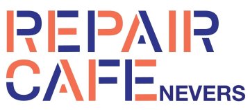 Repair Café Nevers #10 - 26/09/2026