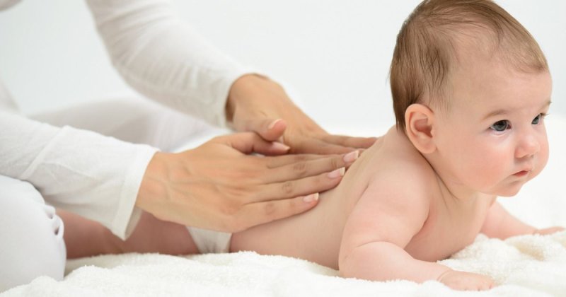 Ateliers bien-être parents-enfants