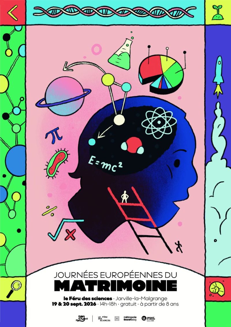 Le son dans tous ses états