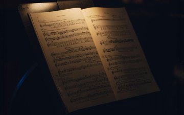 L’heure du Parcours d'excellence