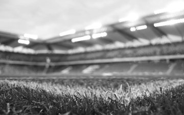 Présentation du n°9 de la revue Football(s) : « Merci patrons ! »