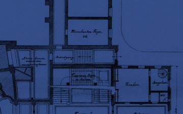 Présentation de l'ouvrage « Le désir d'avant-garde »