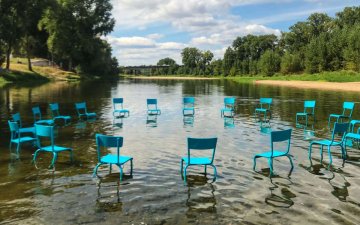 Les droits de la Nature : une réponse à la crise écologique ?