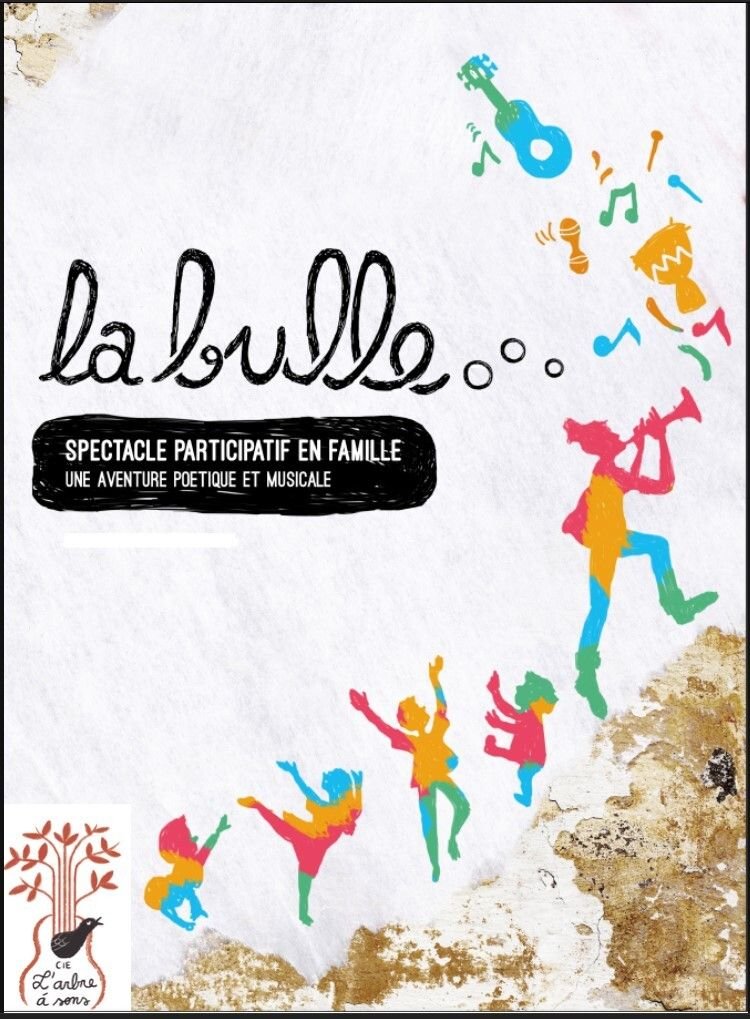 La Bulle