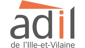 ADIL de l'Ille-et-Vilaine