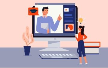 "Candidater en licence sur Parcoursup" soirée Parcoursup spéciale parents de l'Université du Mans 100% en ligne (webinaire) ! : .