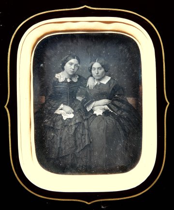 (En)quête d'images : Toulouse 200 ans de photographie