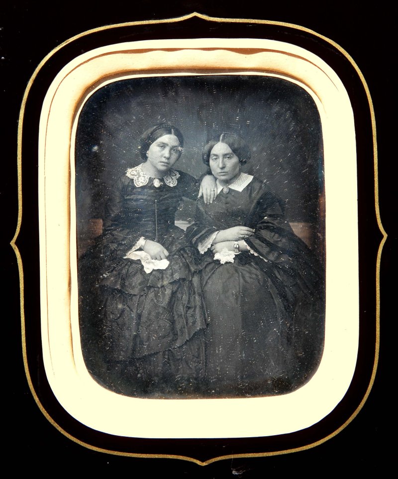 (En)quête d'images : Toulouse 200 ans de photographie