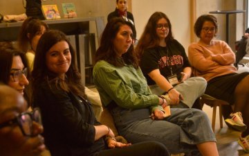 Futurs et Identités : quels futurs pour les identités plurielles ?