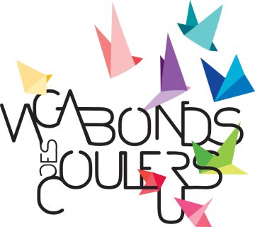 Les ateliers vagabonds [Mois de l'imaginaire]