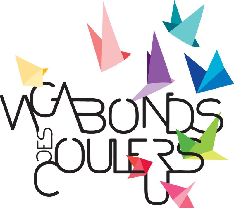 Les ateliers vagabonds [Mois de l'imaginaire]