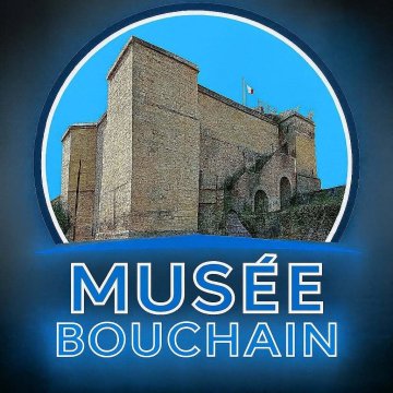 Visites guidées gratuites du musée