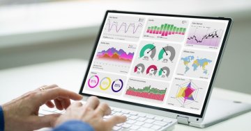 Atelier informatique : découvrez libre office calc